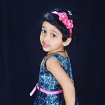 Mansi sheth - @sheth.mansi - Instagram