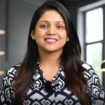 Mansi Sheth | Healing & Manifestation| Life Coach - @manifest.with.mansi - Instagram