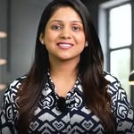 Mansi Sheth | Relationship & Life Coach | Tarot Guide - @lifecoach.mansi - Instagram