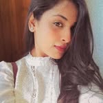 Mansi Sheth Chudgar - @mansi_sheth - Instagram