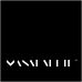 Mansi Sheth Designs - Facebook