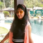 Mansi Sheth Joshi - @mansi.sheth04 - Instagram