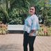 Mansi Sheth Oza - Facebook