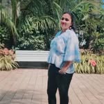 Mansi Sheth Oza - @mansishethoza20 - Instagram