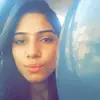 Mansi Sheth - @mansisheth1 - TikTok