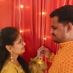 mansisheth78 - @mansi_sheth78 - Instagram