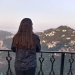 Manu - @mansi.sheth.20 - Instagram