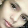 sheth_mansi_19 - @sheth_mansi_19 - TikTok