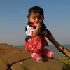 user2235921894118 - @mansi_sheth - TikTok
