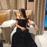 𝑴𝒂𝒏𝒔𝒊 𝒔𝒊𝒏𝒈𝒉𝒂𝒍✨ - @singhal.mansi_ - Instagram