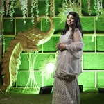 CA Mansi Singhal - @mansisinghal__ - Instagram