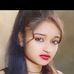 Mansi Singh - Facebook