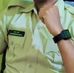 Mansi Singh - Facebook