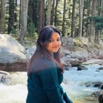 Mansi Singhal - @mansi_singhal18 - Instagram