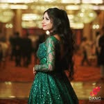 Mansi Singhal - @mansinghal_ - Instagram