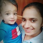 mansi singhal - @singhal1118 - Instagram