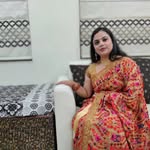 Mansi Singhal - @mansi.singhal_ - Instagram