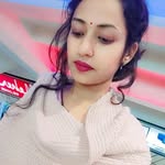 Mansi Singhal - @mansisinghal9520 - Instagram