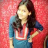 mansi singhal - @mansisinghal7 - TikTok