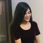 Mansi Singhal - @imansisinghal - Instagram