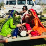 Mansi Singhal - @mansisinghal24 - Instagram