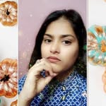mansi Singhal - @mans.isinghal - Instagram