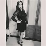 Mansi Singhal - @mansii_singhal - Instagram