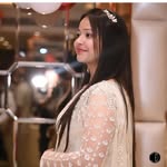 Mansi Singhal - @mansisinghal6 - Instagram