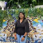 Mansi Singhal - @_mannu_0903 - Instagram