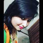 Mansi Singhal - @mansi.singhal.3766 - Instagram