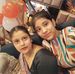 Mansi Singhal - Facebook