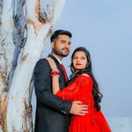 Mansi Singhal - @mansisinghal28 - Instagram