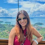 Mansi Singhal - @mansii.singhal - Instagram