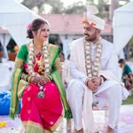 Mansi Singhal!!!!! - @lil_cutie_0310 - Instagram