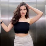 Mansi Singhal - @mansisinghal_ - Instagram