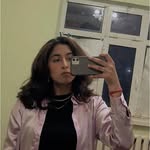 Mansi Singhal - @_maaaanc_ - Instagram