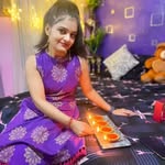 Mansi Singhal - @mansi.singhal.3348 - Instagram