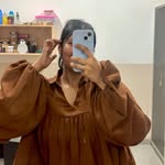 Mansi Singhal - @_mansi_singhal - Instagram