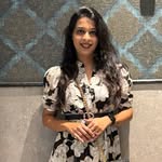Mansi Singhal - @mansisinghal1310 - Instagram