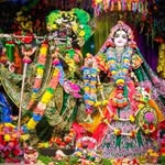 Mansi Singhal - @mansisinghal_1999 - Instagram