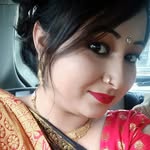 mansi singhal - @singhamansi - Instagram