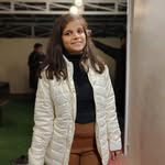 MANSI SINGHAL - @singhal4753 - Instagram