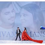Mansi Singhal - @mansisinghal09 - Instagram