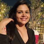 Mansi Singhal - @mansisinghal976 - Instagram