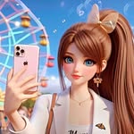Mansi Singhal - @mansi_singhal_1848 - Instagram