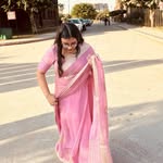 MANSI SINGHAL - @mansi_singhal24 - Instagram