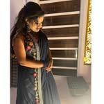 mansi singhal - @official_mansi_singhal - Instagram