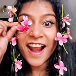 Mansi Singhal - @styleandcare_mansi - Instagram