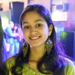 Mansi Singhal - @02mansi9 - Instagram