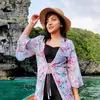 Mansi Singhal - @mansismiracles - TikTok